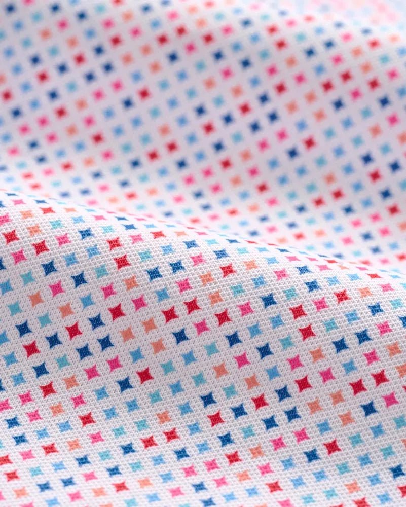 Multi