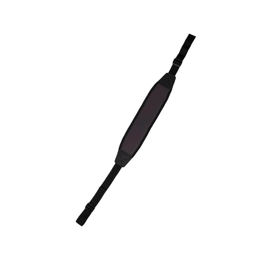 Coal