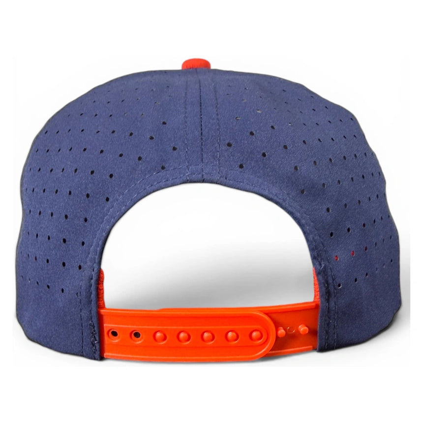 Red/White/Blue