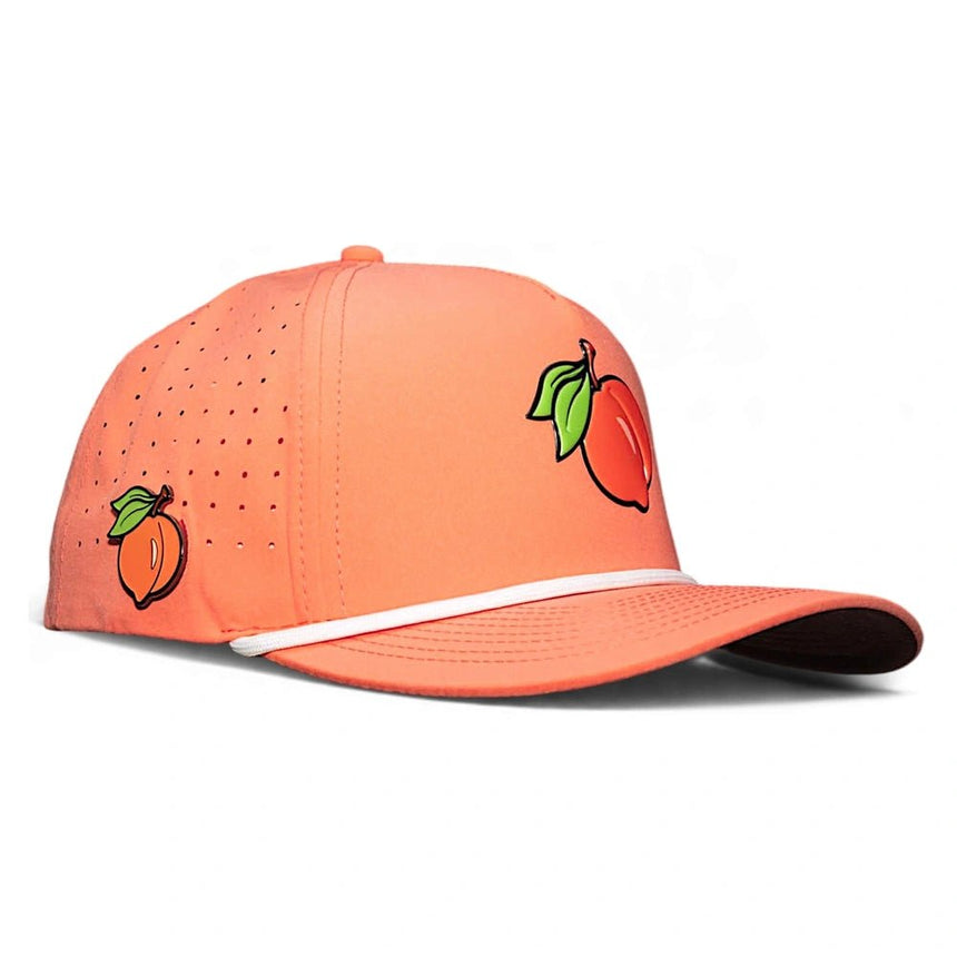 Peach