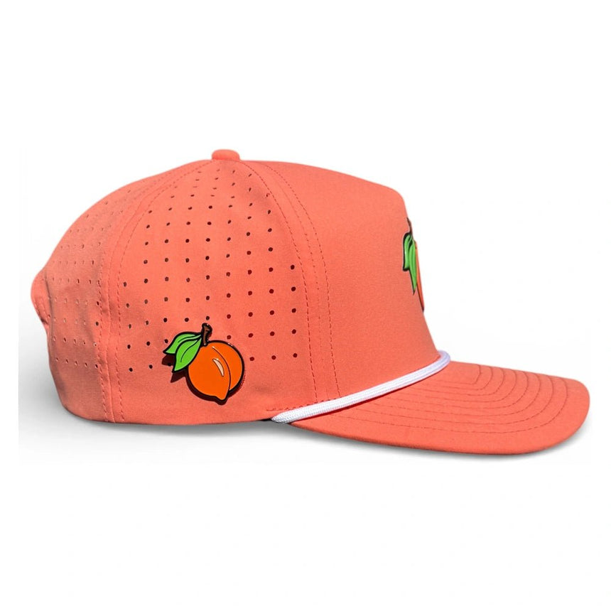 Peach