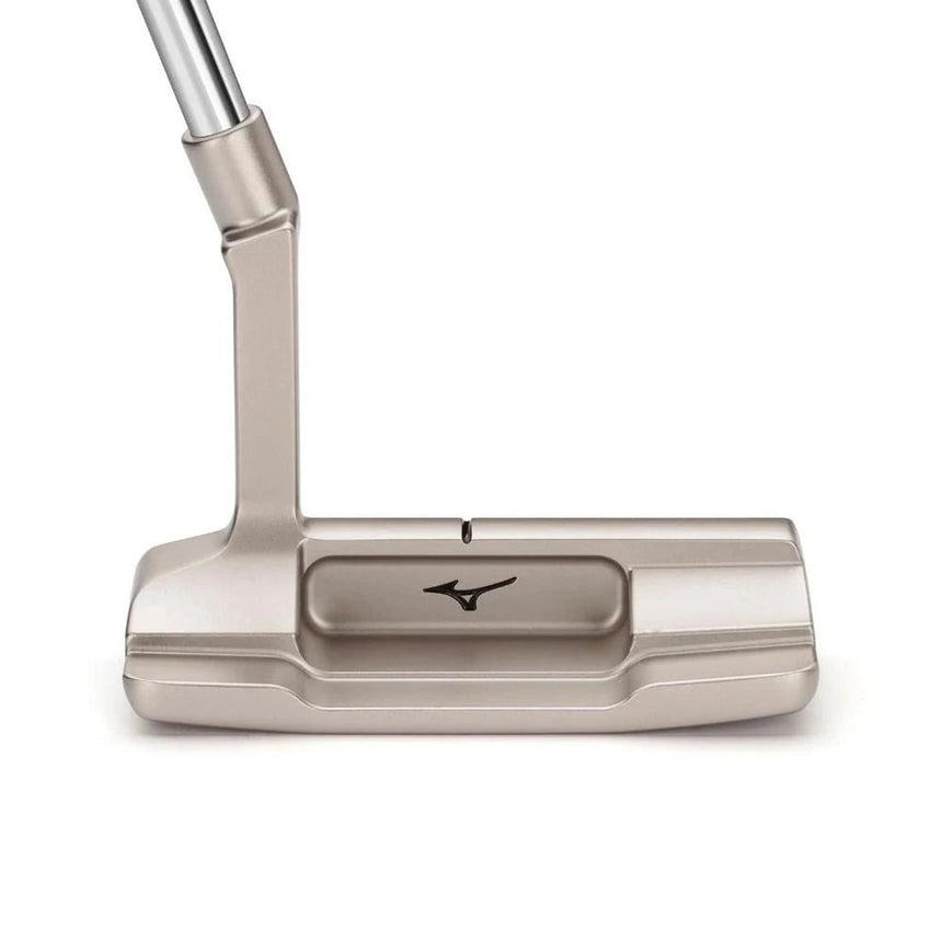 Nickel