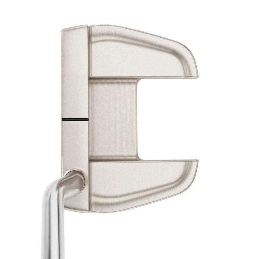 Nickel