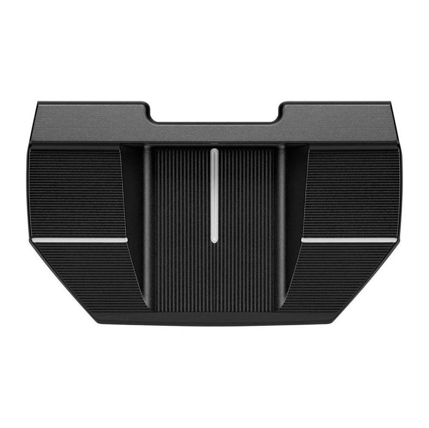 Mizuno M Craft X B4 Putter