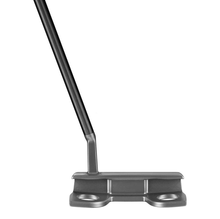 Mizuno M Craft X S6 Putter