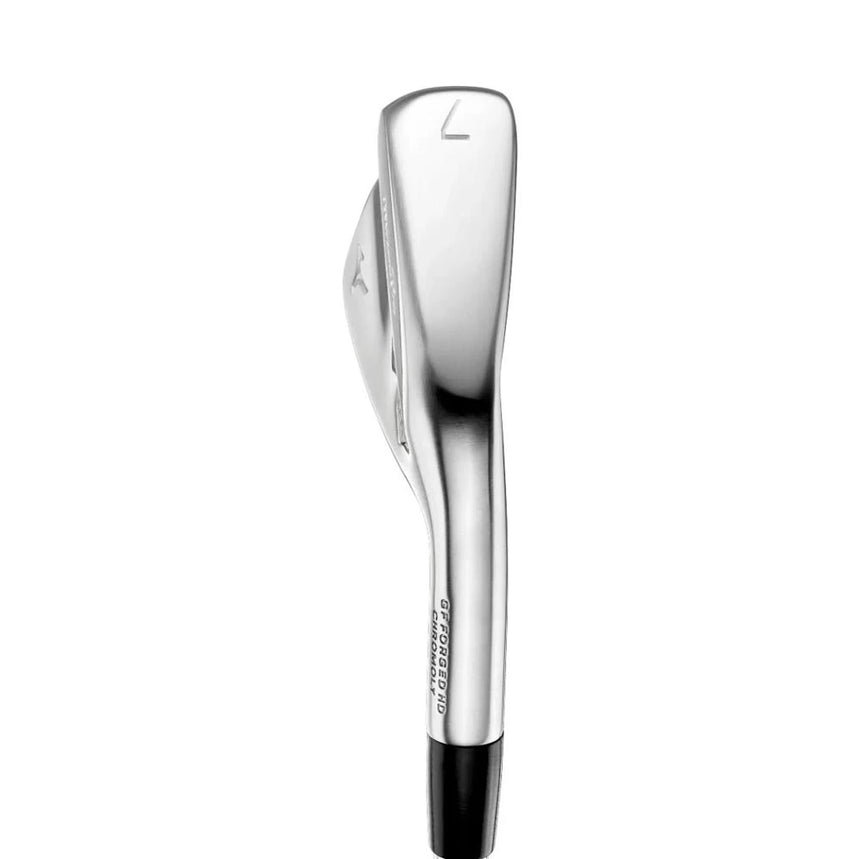 Mizuno Pro M-15 Iron Set