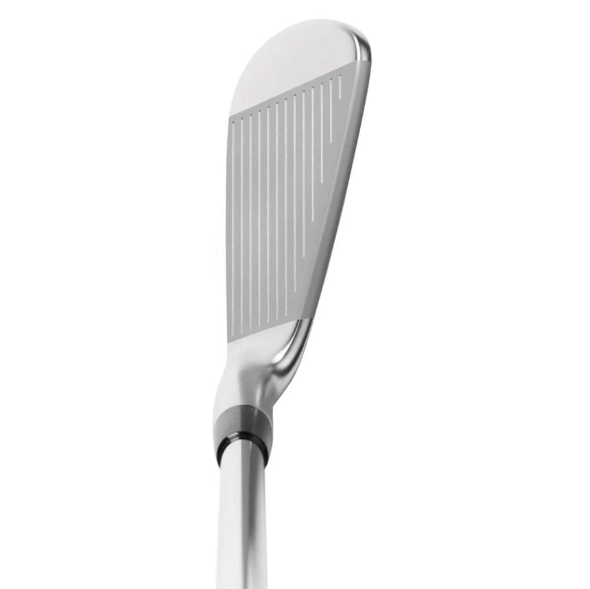 Mizuno Pro S3 Iron Set