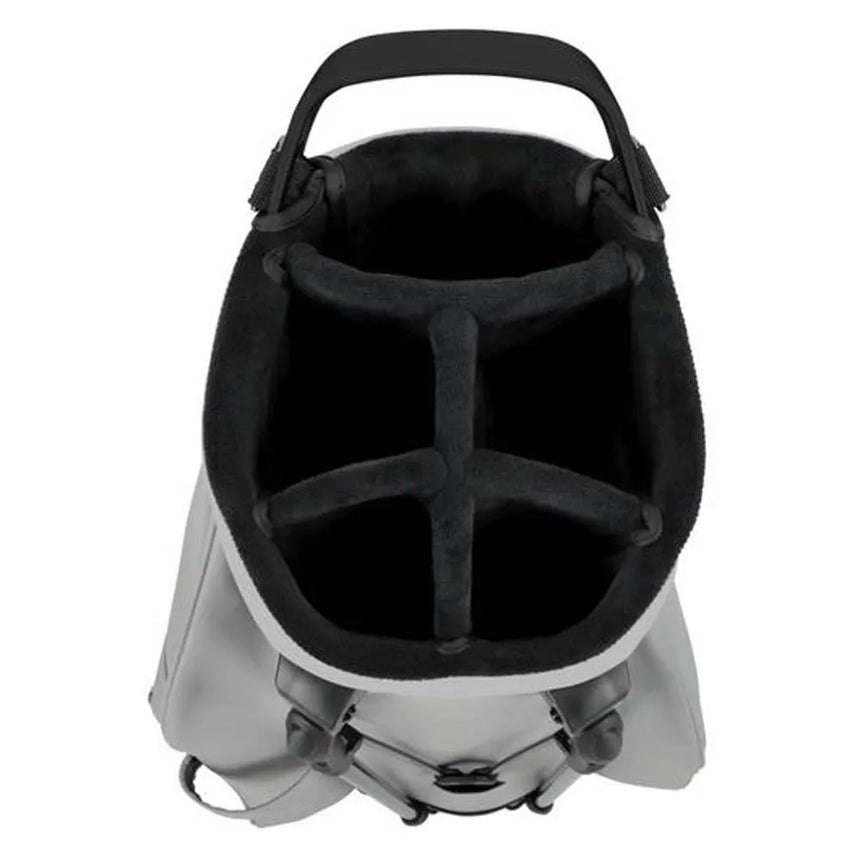 Mizuno Pro Stand Bag