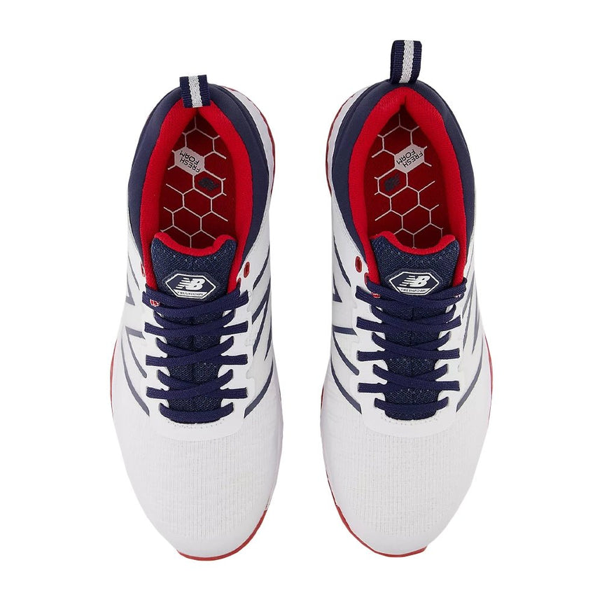 White Navy