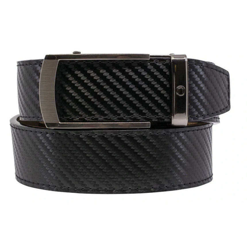 Carbon Black