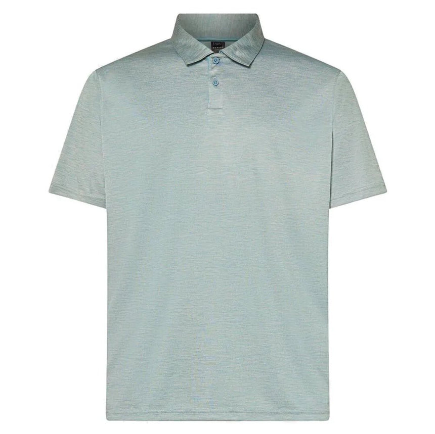 Pacific Cement Heather