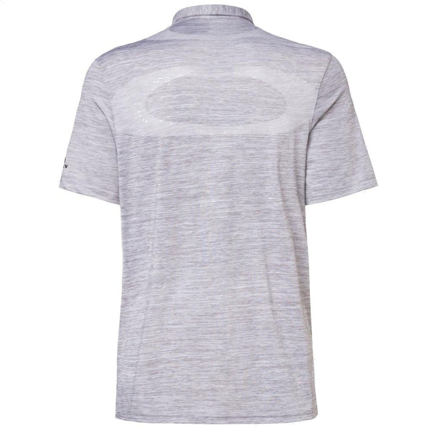 Light Grey Heather