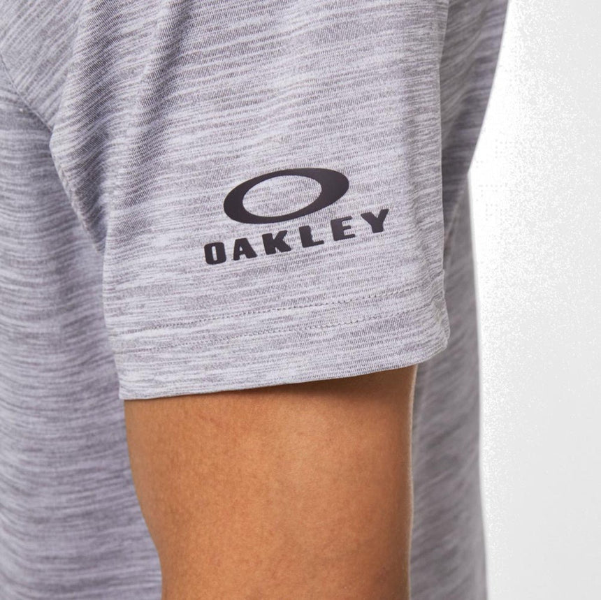 Light Grey Heather
