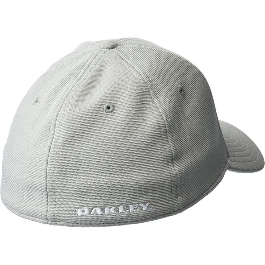 Stone Grey White