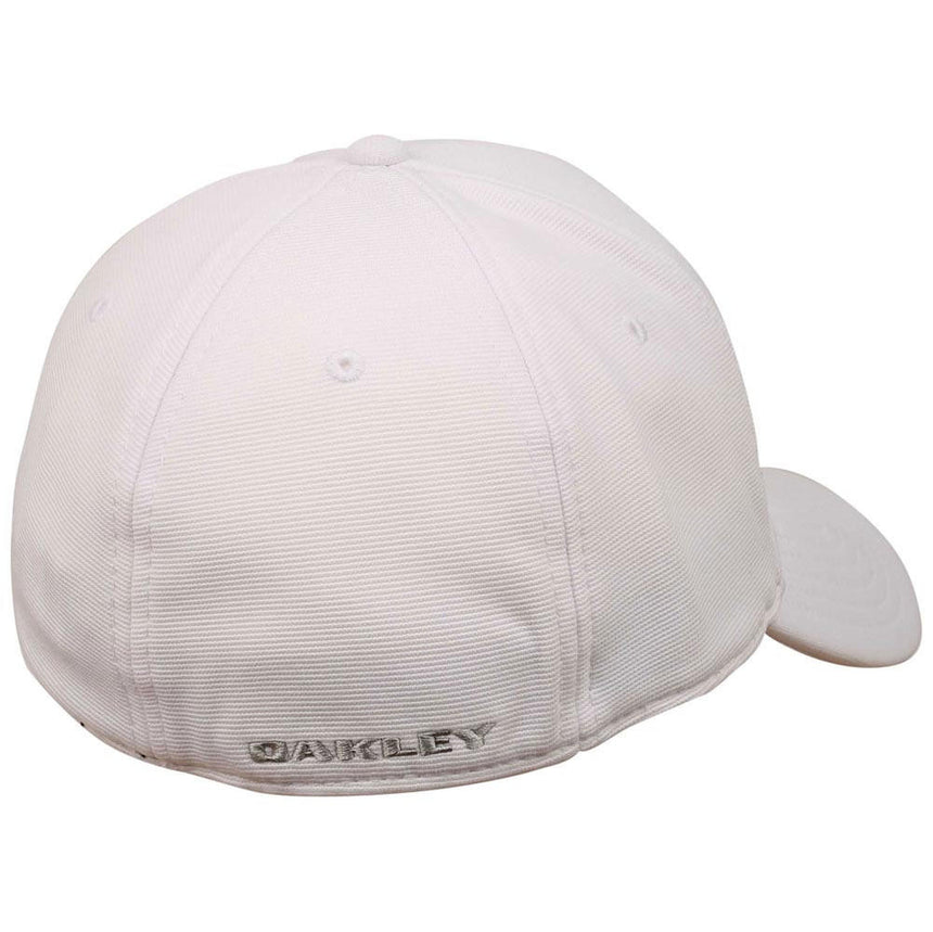White Grey