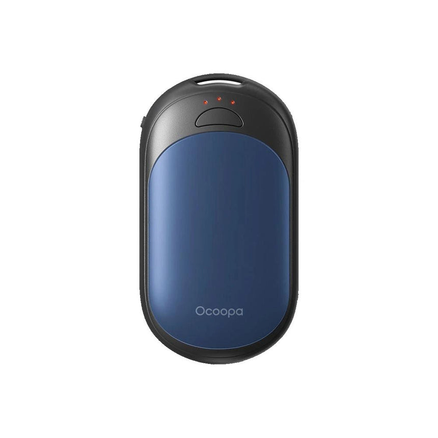 Ocoopa UT3 Lite Plus Handwarmers