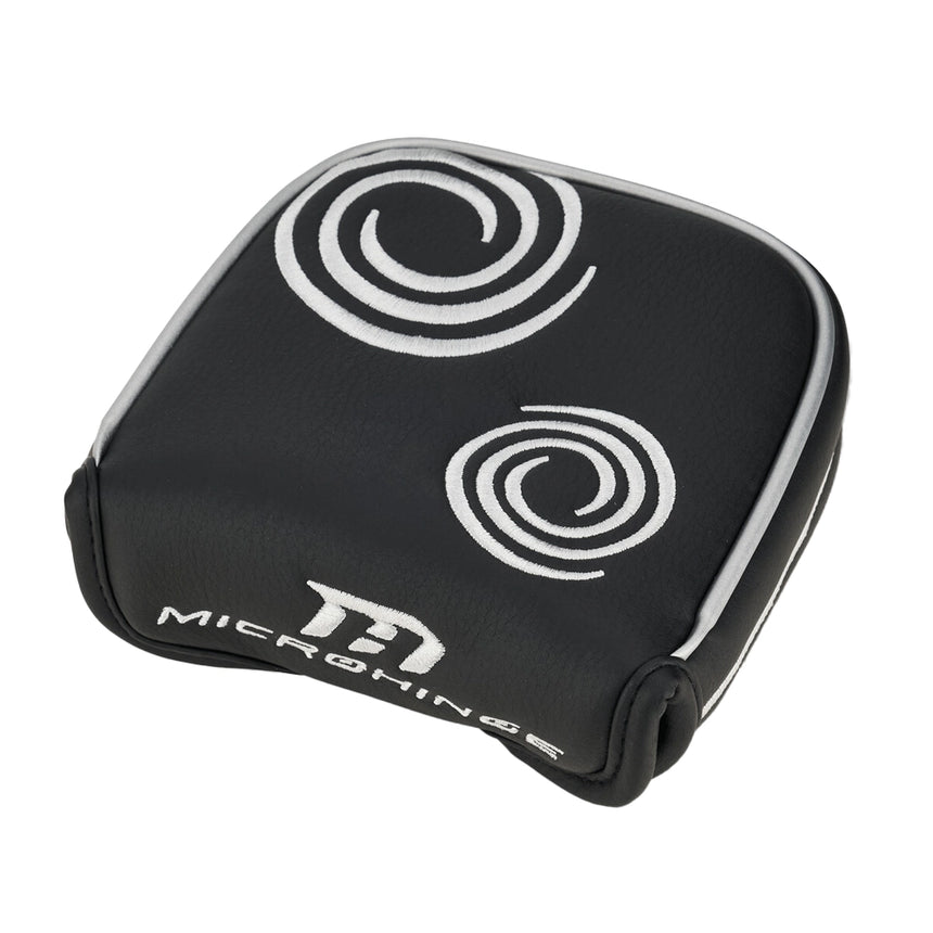 Odyssey Microhinge Marxman Fang Putter