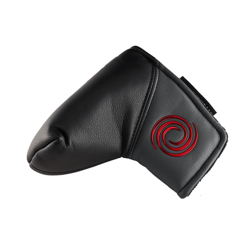 Odyssey Tri-Hot 5K Double Wide Putter