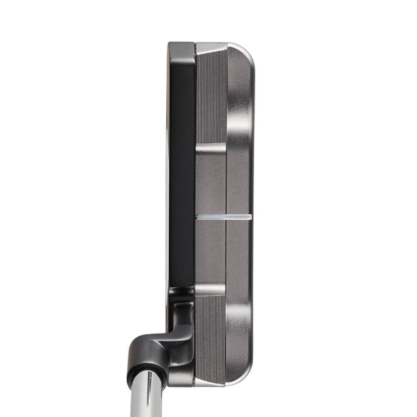 Odyssey Tri-Hot 5K One Putter