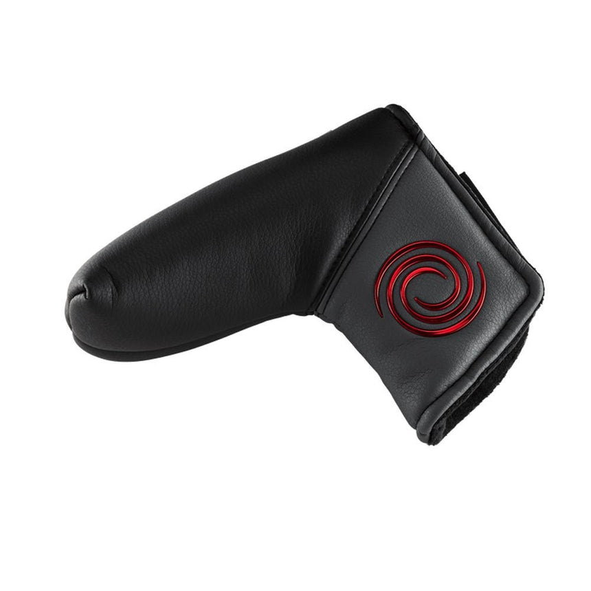 Odyssey Tri-Hot 5K One Putter Headcover