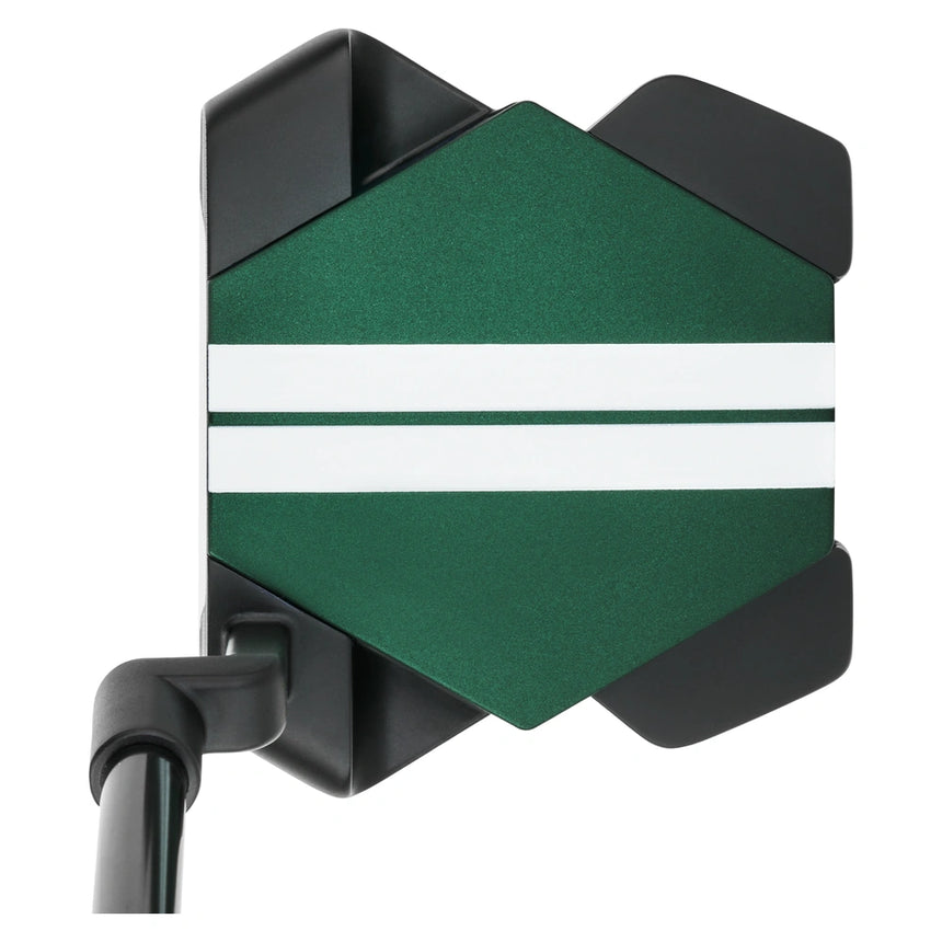 Odyssey TRTL CH Putter