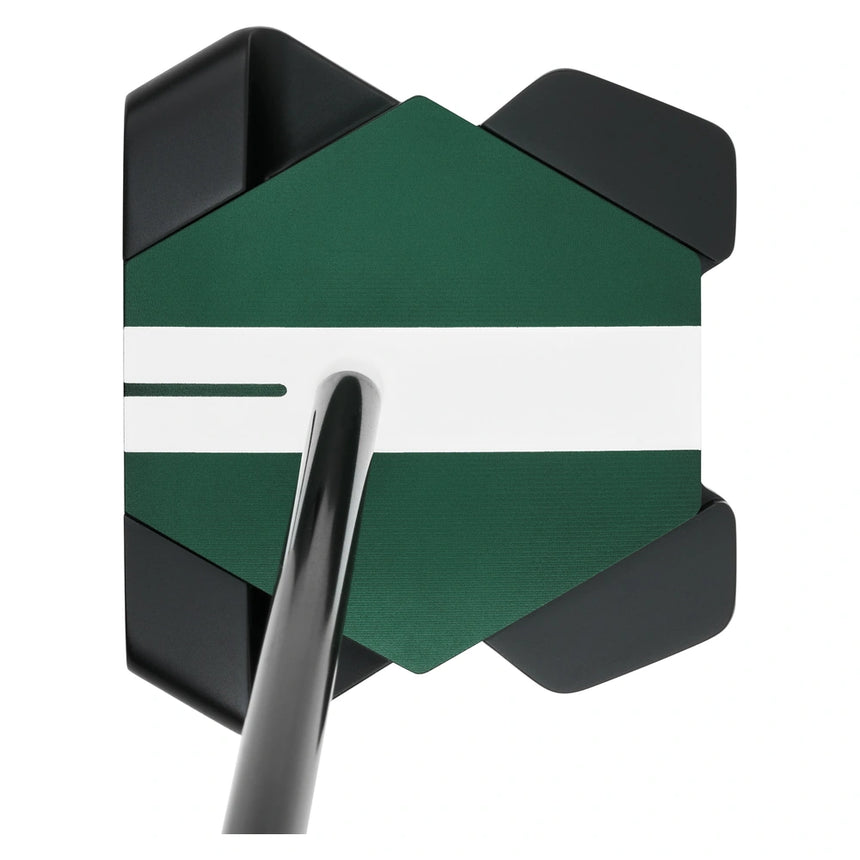 Odyssey TRTL MAX Square 2 Square Putter