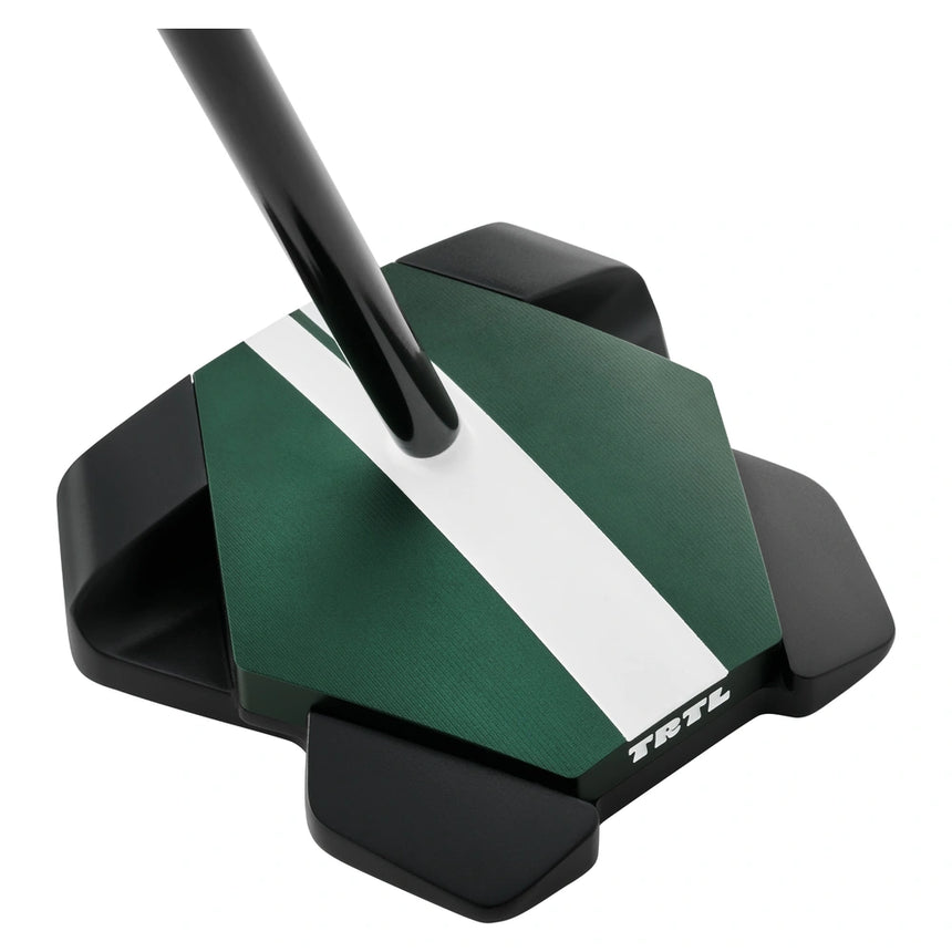 Odyssey TRTL MAX Square 2 Square Putter