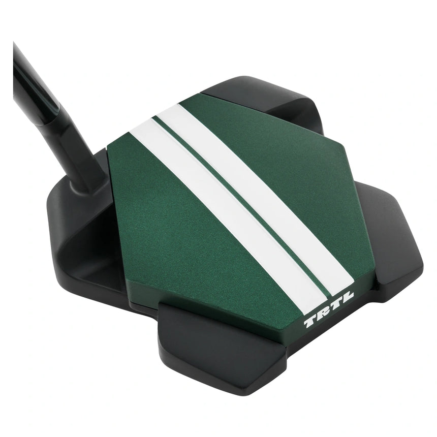 Odyssey TRTL S Putter