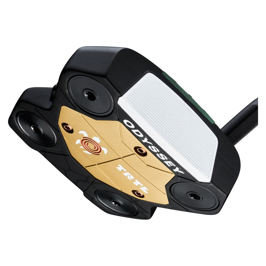 Odyssey TRTL S Putter