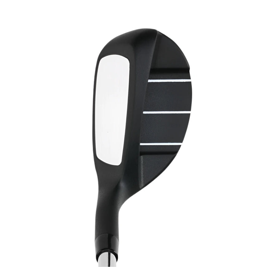 Odyssey Women's Chipper