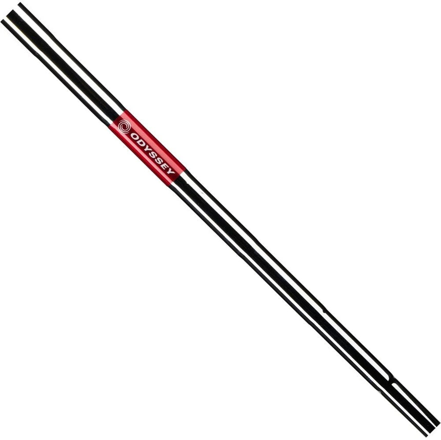 Odyssey Women's Chipper