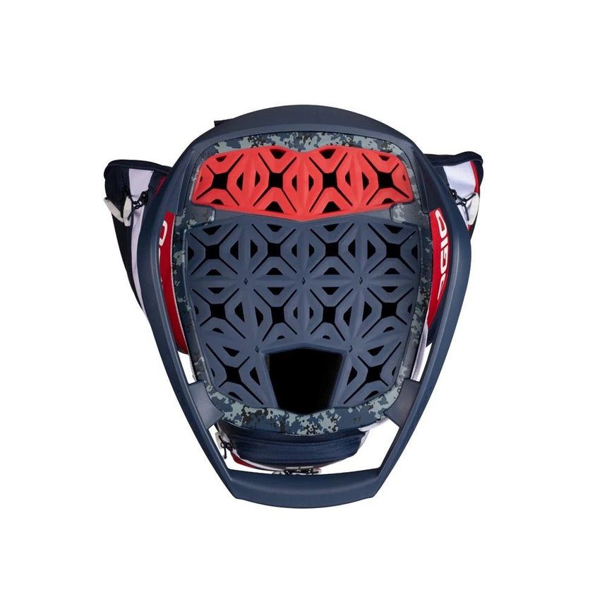 Red/White/Blue