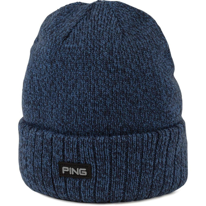 Navy Multi