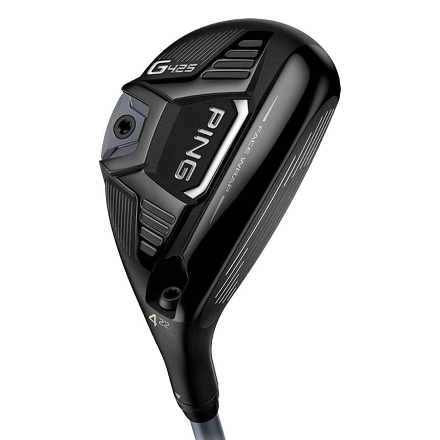 Ping G425 Hybrid (Left-Handed)