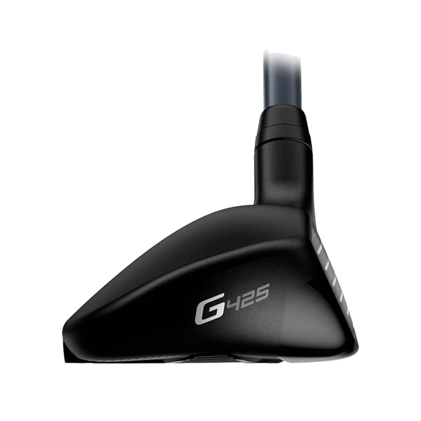 Ping G425 Hybrid (Left-Handed)