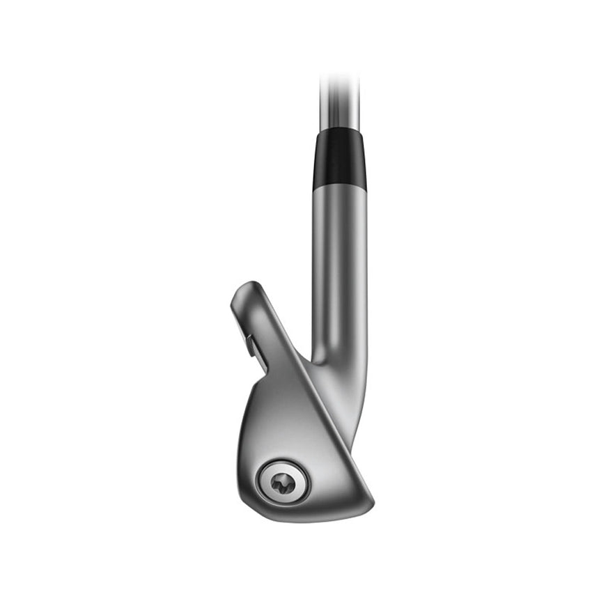 Ping G425 Iron Set
