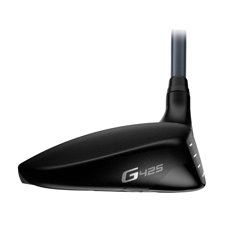 Ping G425 SFT Fairway Wood (Left-Handed)