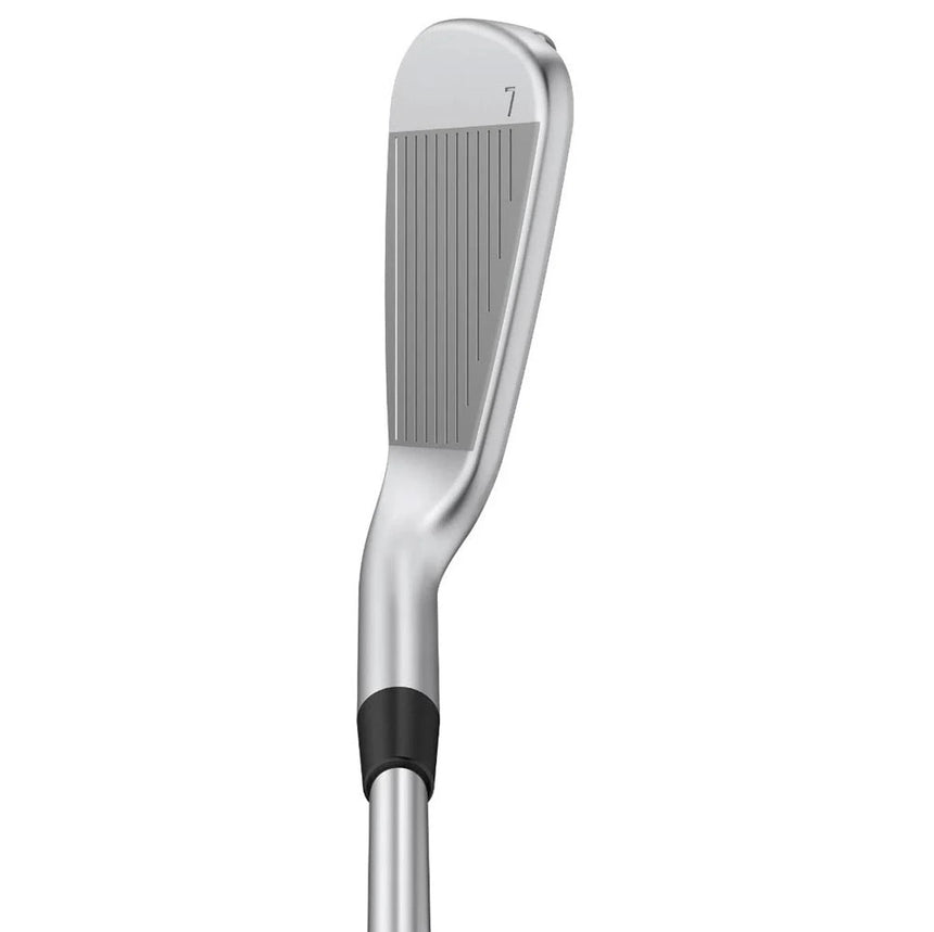 Ping G440 HL Iron Set