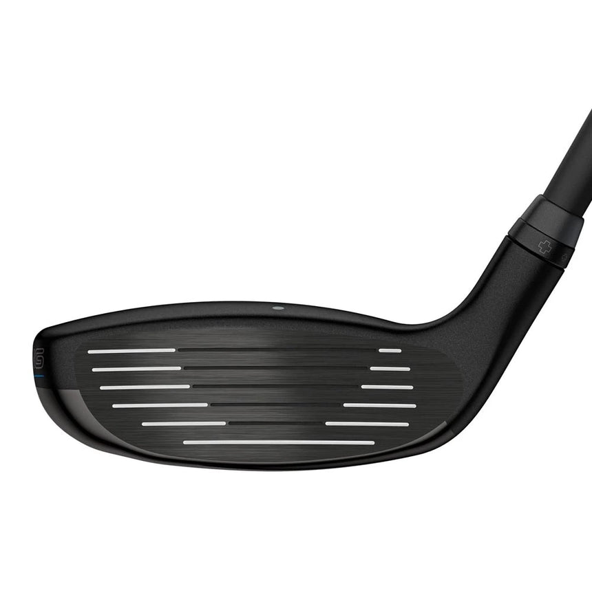 Ping G440 Hybrid