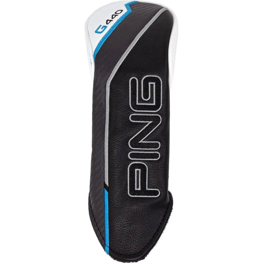 Ping G440 Hybrid