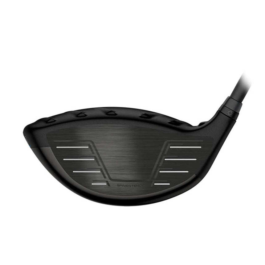 Ping G440 K Driver