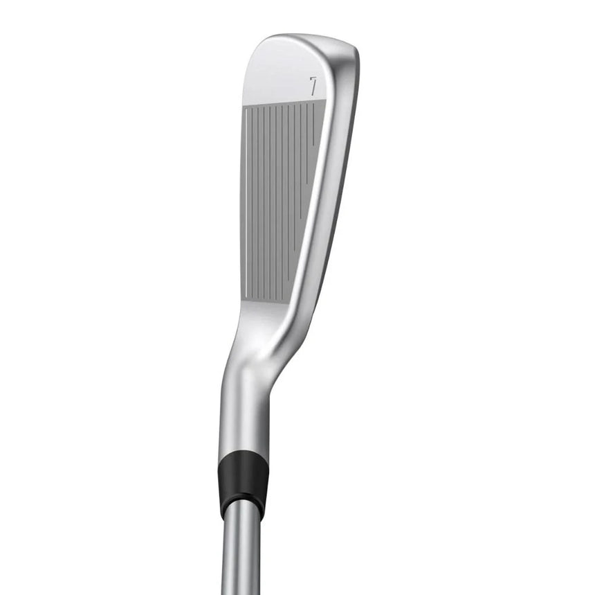 Ping G740 Iron Set