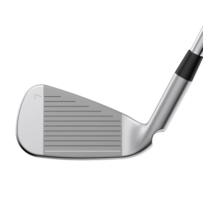 Ping G740 Iron Set