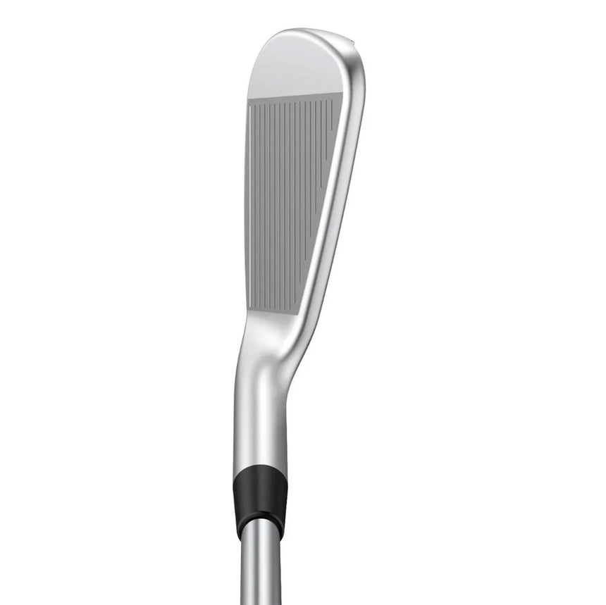 Ping i540 Iron Set