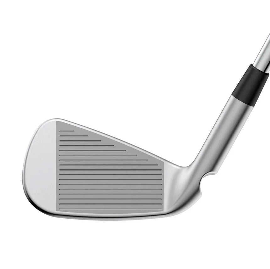 Ping i540 Iron Set