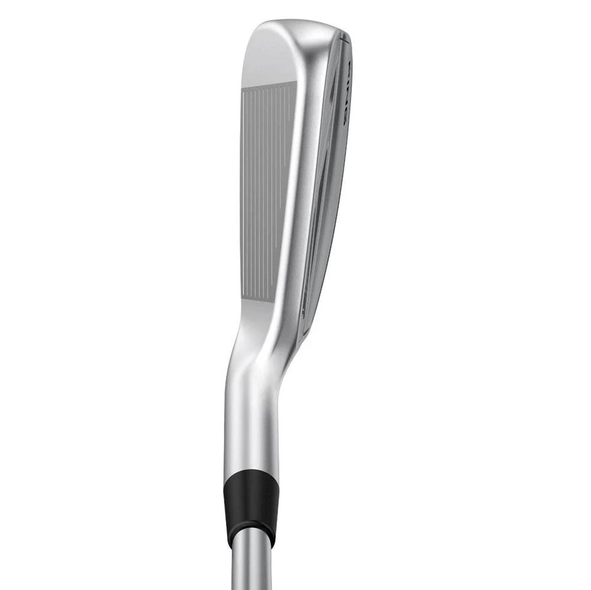 Ping iDi Driving Iron
