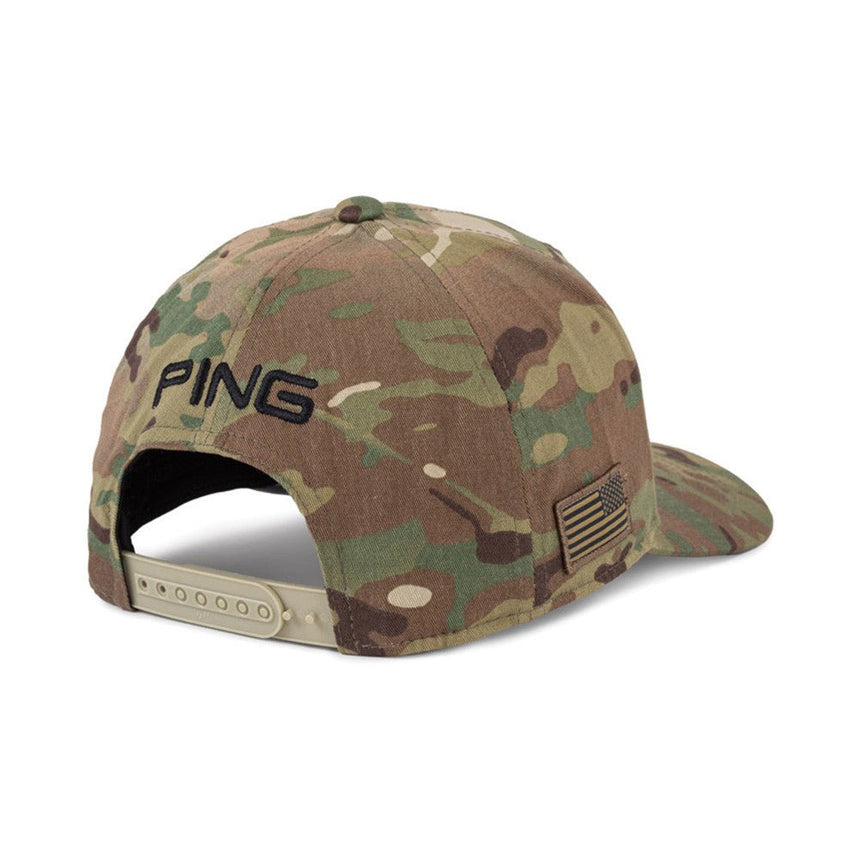 Multicam