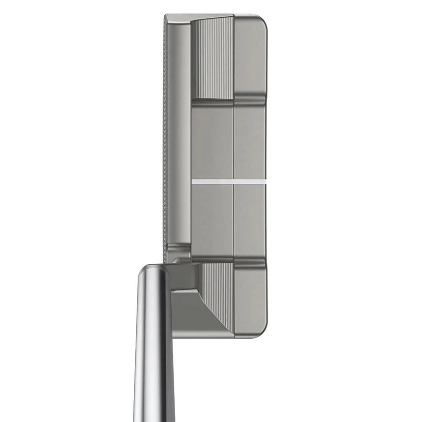 Ping PLD Milled Anser 4D Putter - 2025