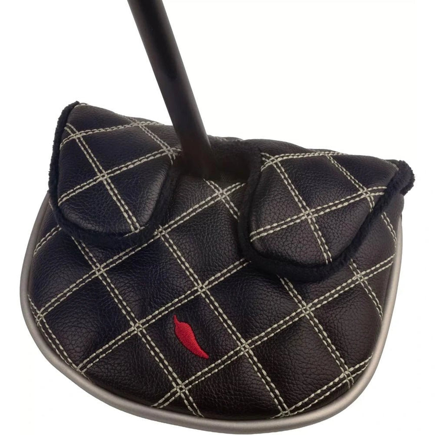 Ping PLD Milled SE Ally Blue Onset Putter 2025