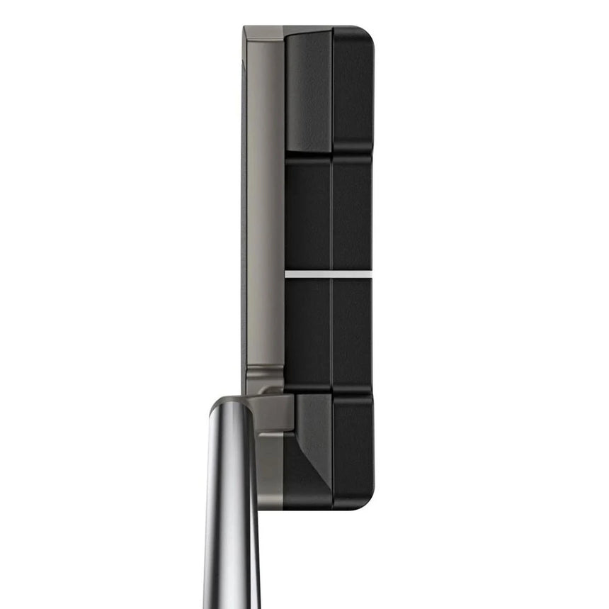 Ping Scottsdale Anser 4 Putter